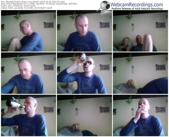 zbiornik-myslowitz-webcam-show-03_31_2016-05_41_05