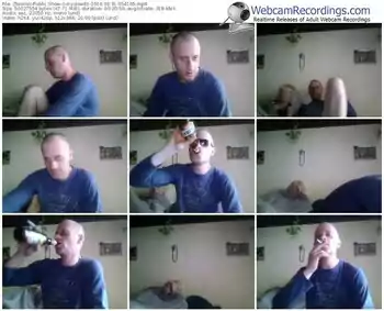 zbiornik-myslowitz-webcam-show-03_31_2016-05_41_05