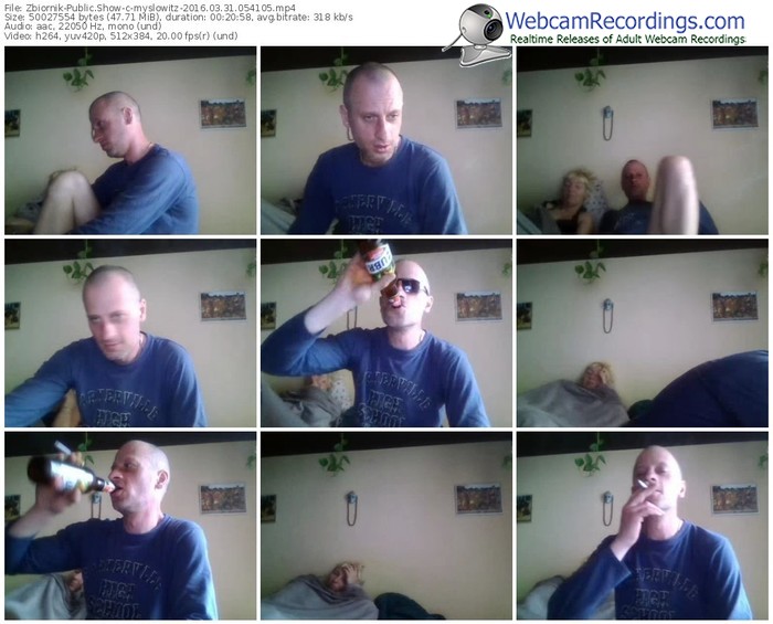 zbiornik-myslowitz-webcam-show-03_31_2016-05_41_05