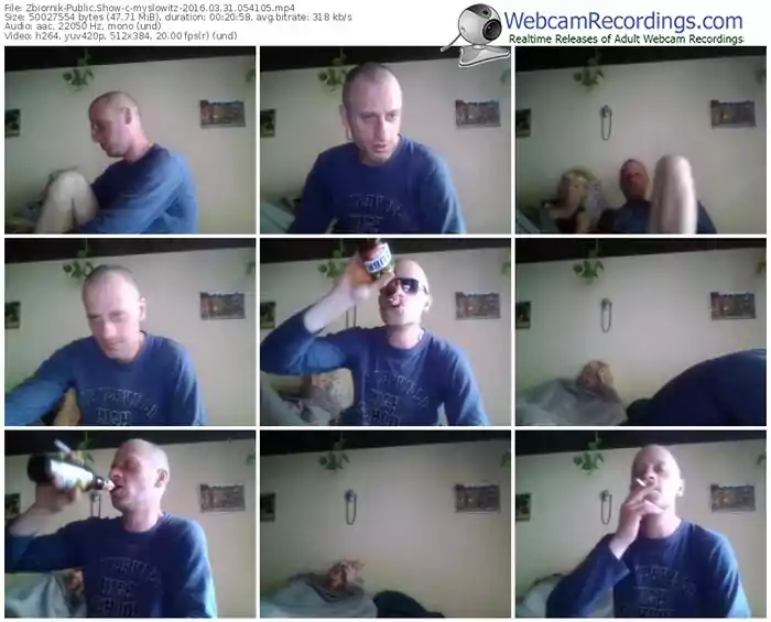 zbiornik-myslowitz-webcam-show-03_31_2016-05_41_05