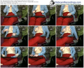 zbiornik-newvill4gers-webcam-show-03_31_2016-18_26_17