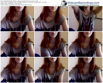 zbiornik-okeyoni-webcam-show-03_31_2016-11_16_11