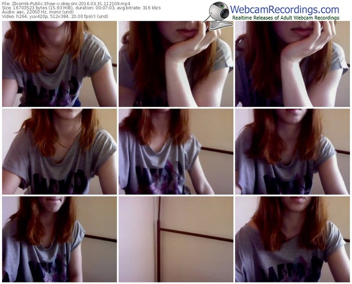 zbiornik-okeyoni-webcam-show-03_31_2016-11_21_09