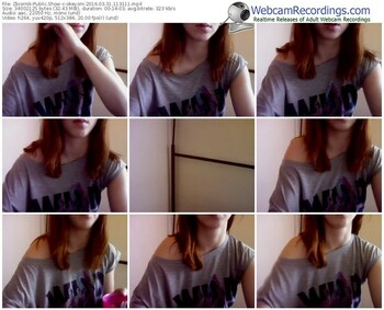 zbiornik-okeyoni-webcam-show-03_31_2016-11_31_11