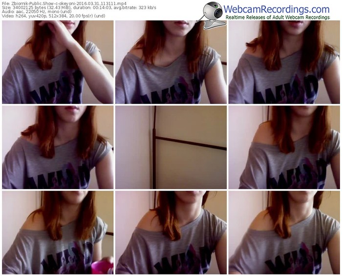 zbiornik-okeyoni-webcam-show-03_31_2016-11_31_11