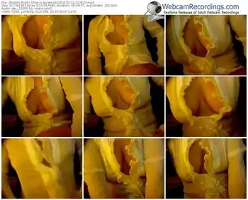 zbiornik-paramika-webcam-show-03_31_2016-21_36_20