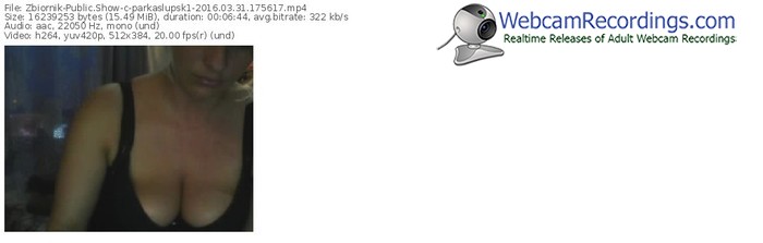 zbiornik-parkaslupsk1-webcam-show-03_31_2016-17_56_17