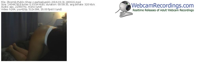 zbiornik-parkaslupsk1-webcam-show-03_31_2016-18_06_16