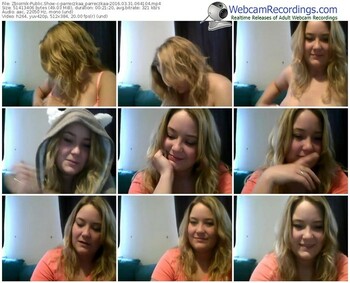 zbiornik-parreczkaa_parreczkaa-webcam-show-03_31_2016-06_41_04