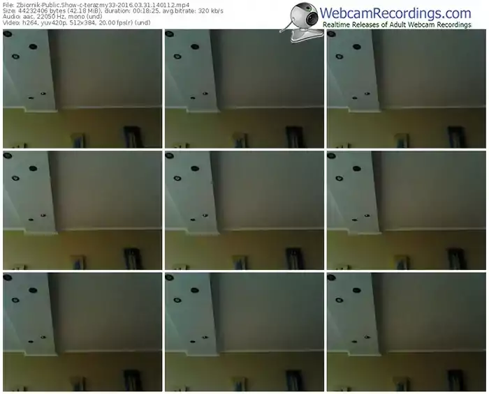 zbiornik-terazmy33-webcam-show-03_31_2016-14_01_12