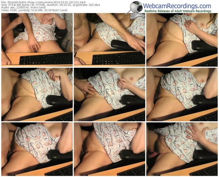 zbiornik-tomyonona-webcam-show-03_31_2016-22_11_21