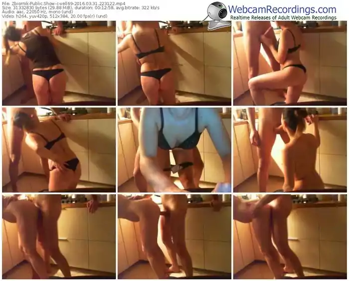 zbiornik-vell69-webcam-show-03_31_2016-22_31_22