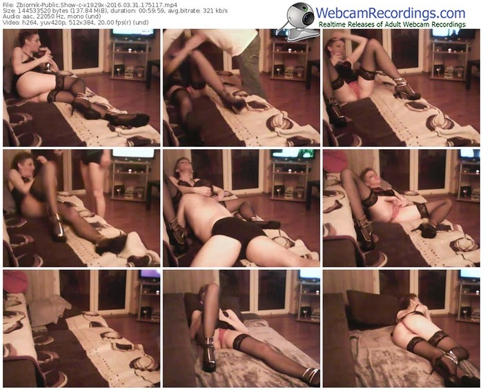 zbiornik-x1929x-webcam-show-03_31_2016-17_51_17