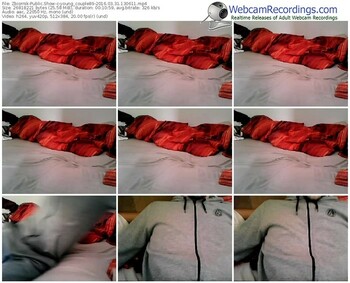 zbiornik-young_couple89-webcam-show-03_31_2016-13_06_11
