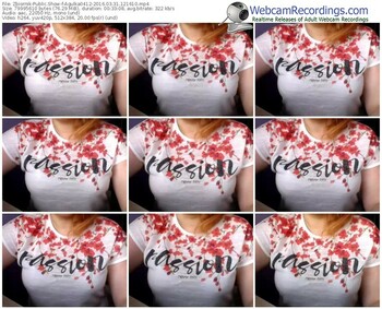 zbiornik-agulka0412-webcam-show-03_31_2016-12_16_10