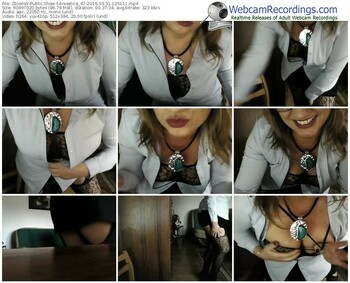 zbiornik-anieelica_47-webcam-show-03_31_2016-12_51_11