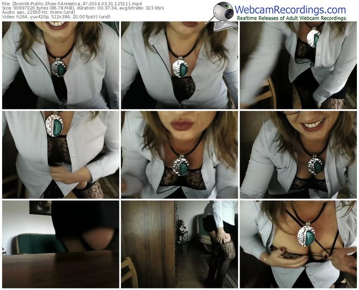 zbiornik-anieelica_47-webcam-show-03_31_2016-12_51_11