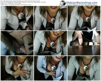 zbiornik-anieelica_47-webcam-show-03_31_2016-13_01_12