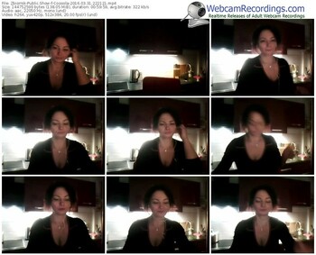 zbiornik-coooola-webcam-show-03_31_2016-22_21_21