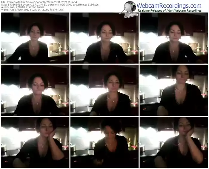 zbiornik-coooola-webcam-show-03_31_2016-23_21_21