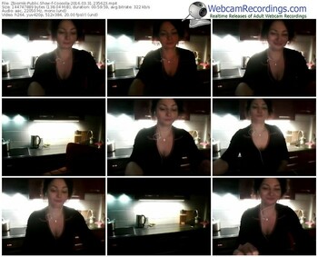 zbiornik-coooola-webcam-show-03_31_2016-23_56_23
