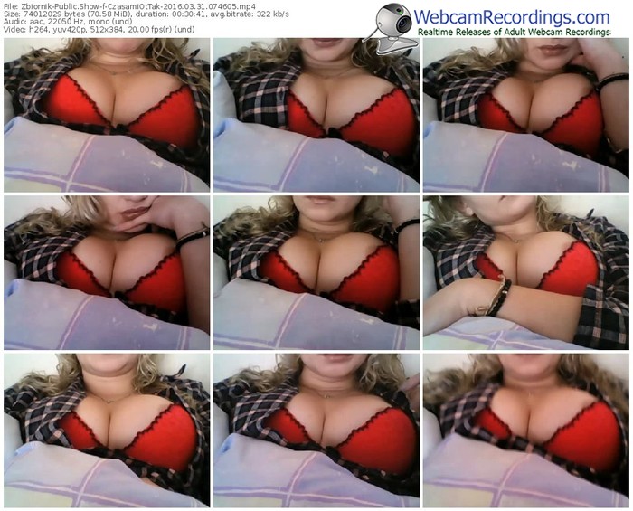 zbiornik-czasamiottak-webcam-show-03_31_2016-07_46_05