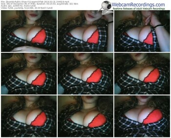 zbiornik-czasamiottak-webcam-show-03_31_2016-19_46_18