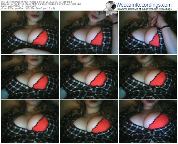 zbiornik-czasamiottak-webcam-show-03_31_2016-19_46_18