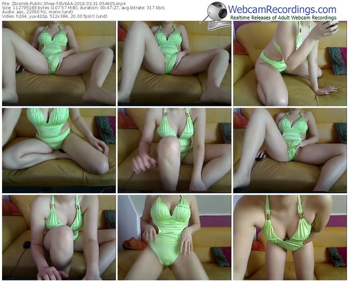 zbiornik-evkaa-webcam-show-03_31_2016-05_46_05
