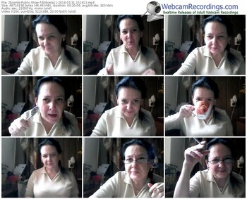 zbiornik-elzbieta11-webcam-show-03_31_2016-15_16_13