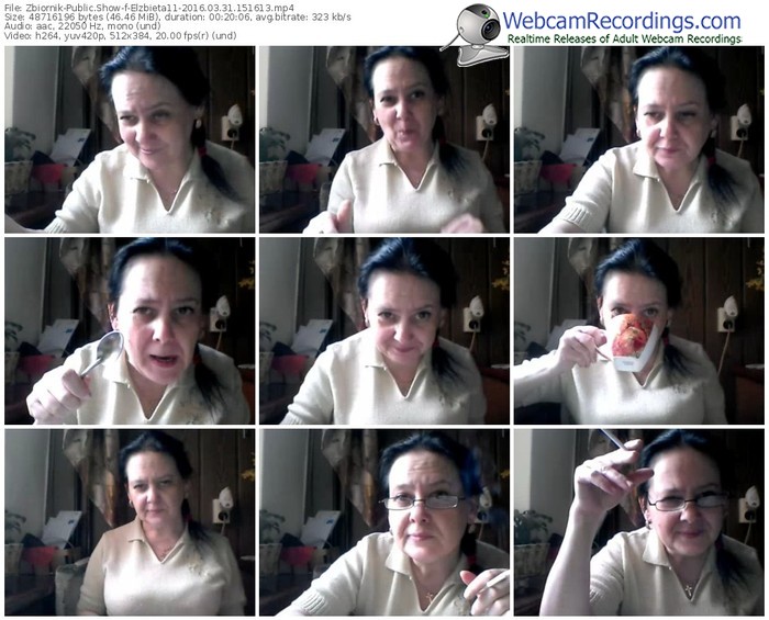 zbiornik-elzbieta11-webcam-show-03_31_2016-15_16_13