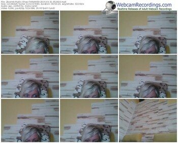 zbiornik-inna699-webcam-show-03_31_2016-05_26_03