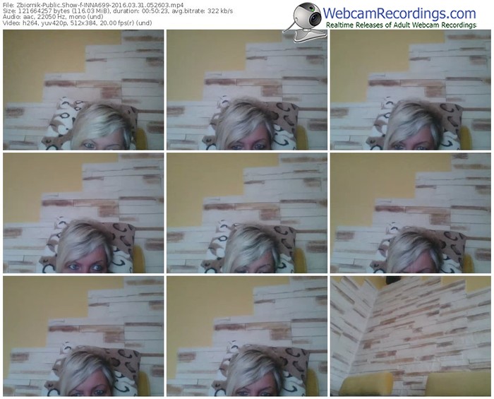 zbiornik-inna699-webcam-show-03_31_2016-05_26_03