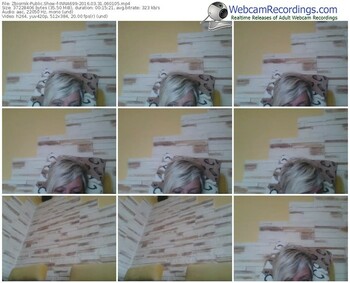 zbiornik-inna699-webcam-show-03_31_2016-06_01_05