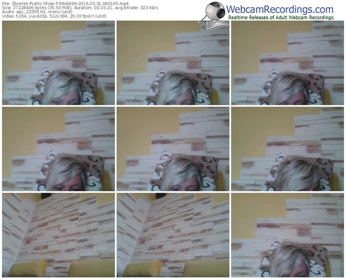 zbiornik-inna699-webcam-show-03_31_2016-06_01_05