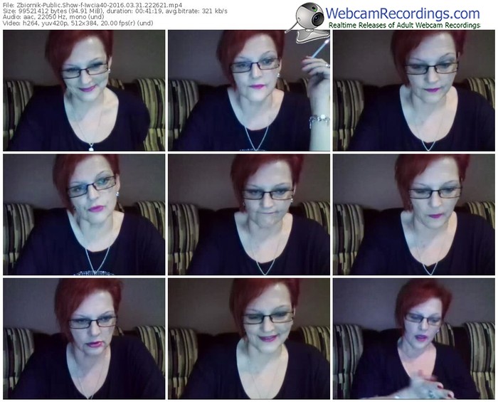 zbiornik-iwcia40-webcam-show-03_31_2016-22_26_21