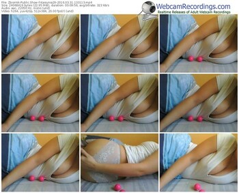 zbiornik-kasiunia29-webcam-show-03_31_2016-13_31_13