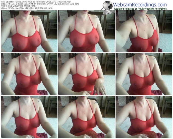 zbiornik-kotka_psotka40-webcam-show-03_31_2016-08_06_06