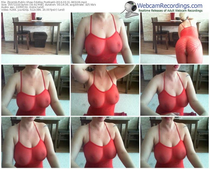 zbiornik-kotka_psotka40-webcam-show-03_31_2016-08_31_06