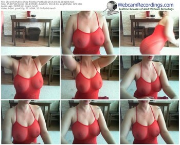zbiornik-kotka_psotka40-webcam-show-03_31_2016-08_31_08