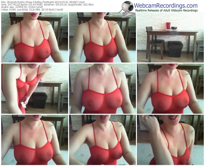 zbiornik-kotka_psotka40-webcam-show-03_31_2016-09_26_07