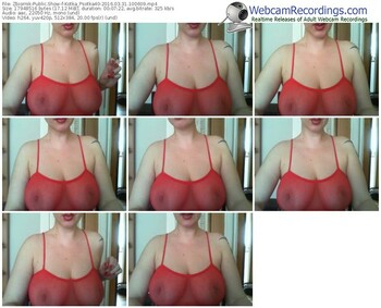 zbiornik-kotka_psotka40-webcam-show-03_31_2016-10_06_09