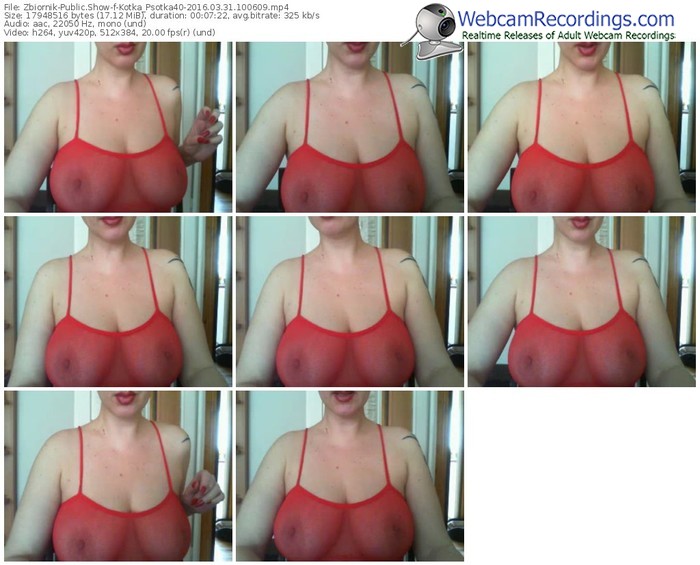 zbiornik-kotka_psotka40-webcam-show-03_31_2016-10_06_09