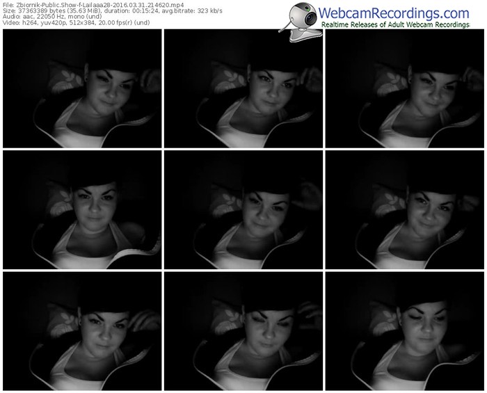 zbiornik-lailaaa28-webcam-show-03_31_2016-21_46_20