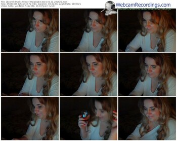 zbiornik-malaika84-webcam-show-03_31_2016-23_16_22