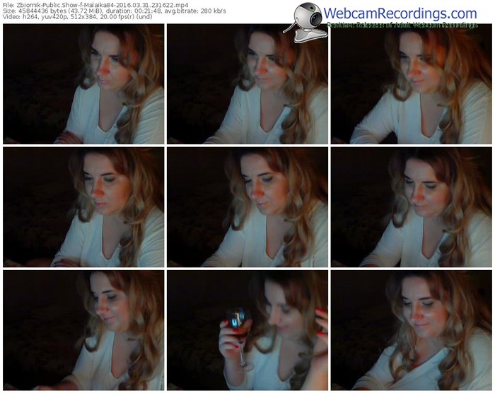 zbiornik-malaika84-webcam-show-03_31_2016-23_16_22