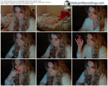 zbiornik-malaika84-webcam-show-03_31_2016-23_41_22