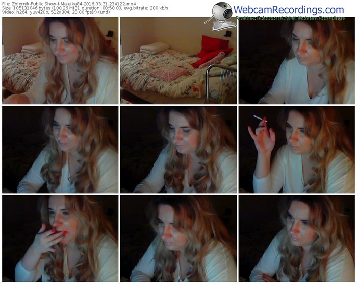 zbiornik-malaika84-webcam-show-03_31_2016-23_41_22