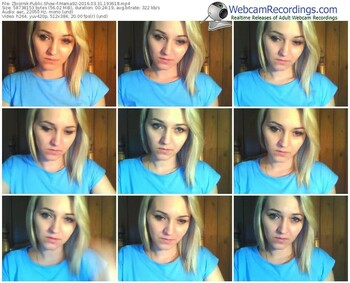 zbiornik-mama92-webcam-show-03_31_2016-19_36_18