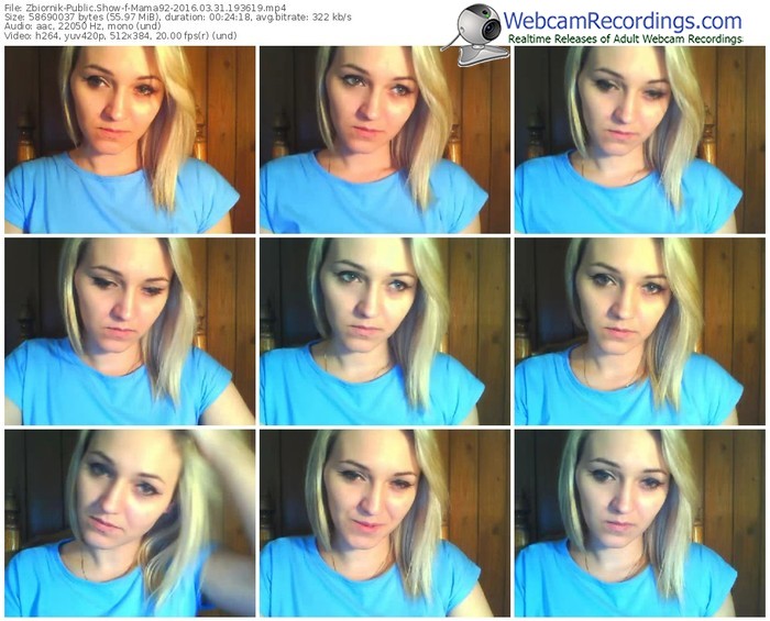 zbiornik-mama92-webcam-show-03_31_2016-19_36_19